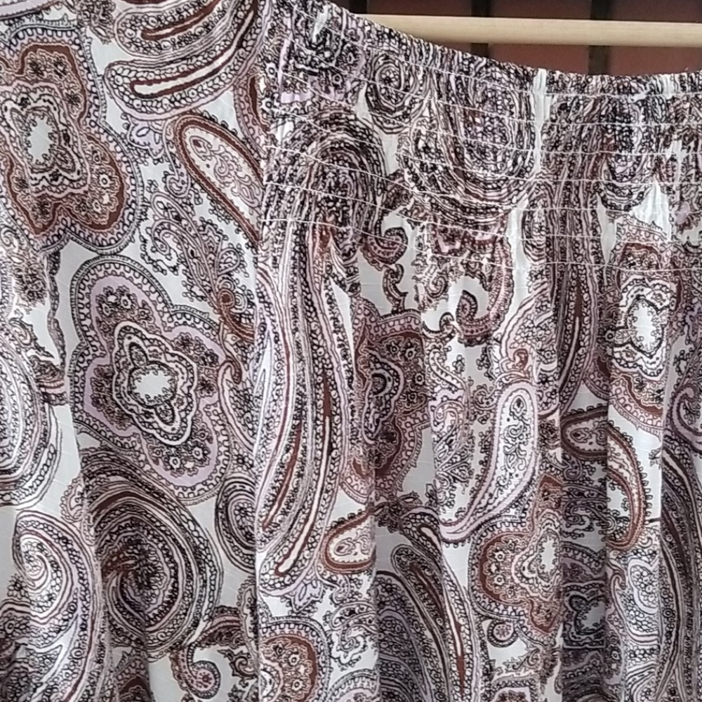 Est 1946 Blouse